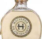 Too Hot To Handle Fire Vodka