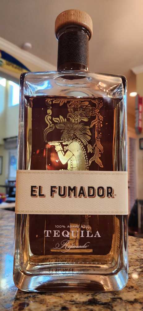 Organic Keckeis Vodka