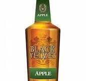 Haysmith’s Blood Orange Gin 70cl