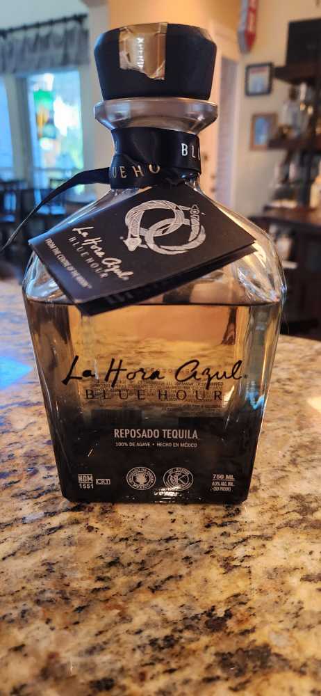 Bca Product Price List Liste De Prix Des Produits - NOM 1551 (750 mL) alcohol collectible [Barcode 850571000097] - Main Image 2