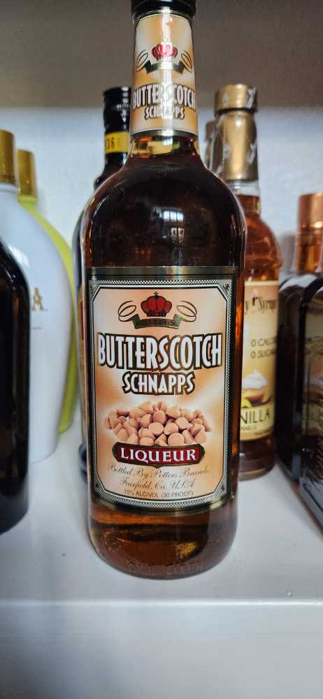 Orphan Barrel Castle's Curse