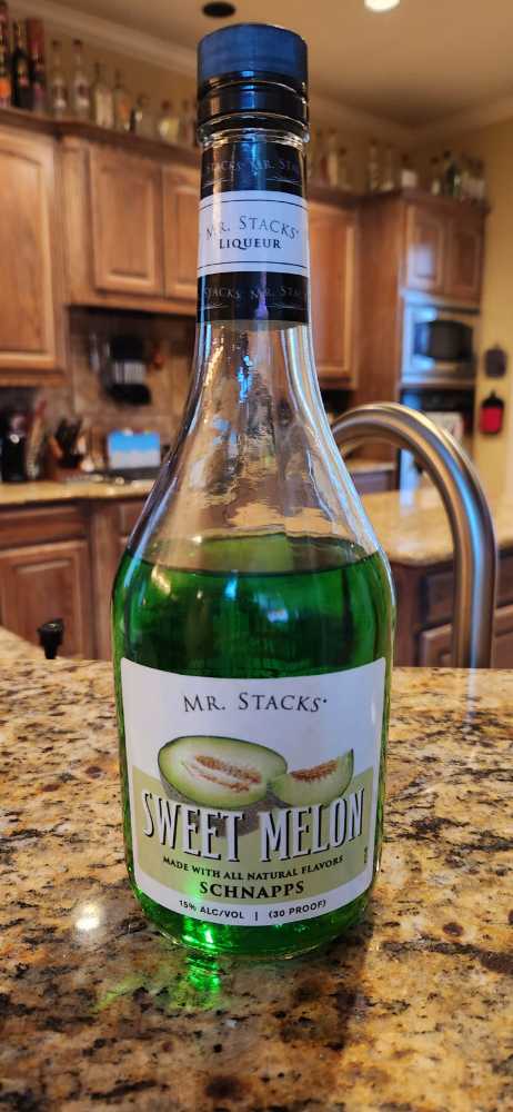 2027 Rodenbach Vintage 2020