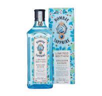 Jeppson’s Single Barrel Cognac Cask Finish