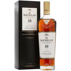 Seacrets Distilling Company Pumpkin Spiced Rum