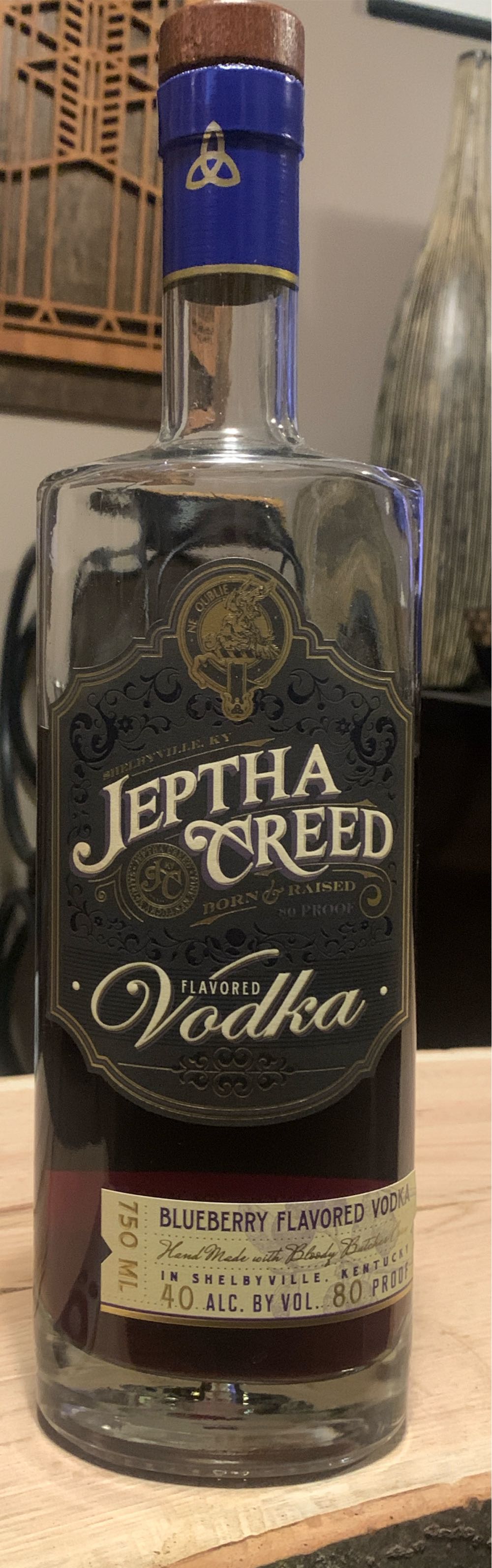 Pleterska Hruška 07l | Kartuzija Pleterje