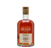 2041 Geuze De Oude Cam