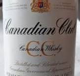 Cabernet Sauvignon Veneto 2020