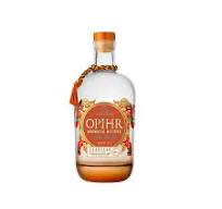 Yoichi Single Malt Whisky Nikka Japanese