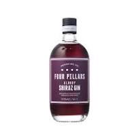 2026 Rodenbach Evolved Grand Cru 2023