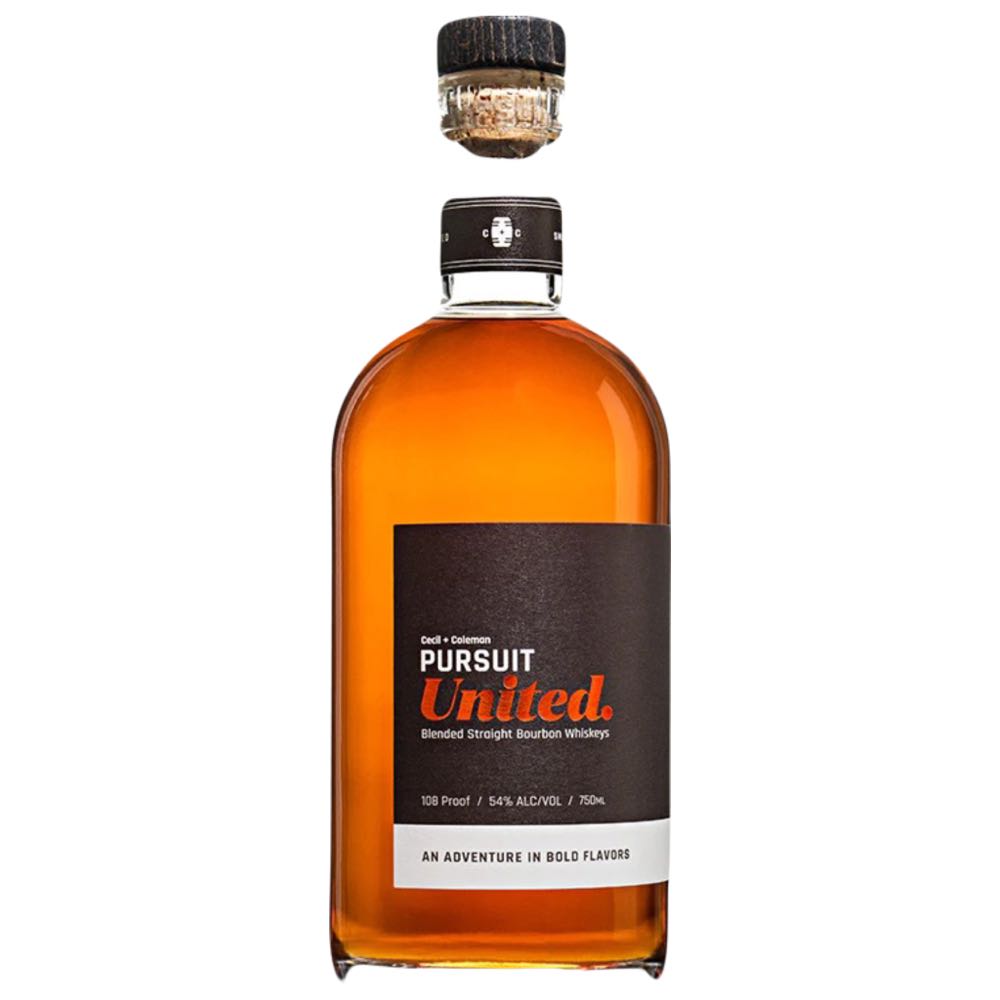 Four Roses Single Barrel Barrel Strength OESQ