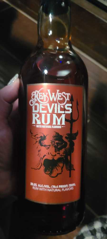 Mezcal Vago Madrecuixe