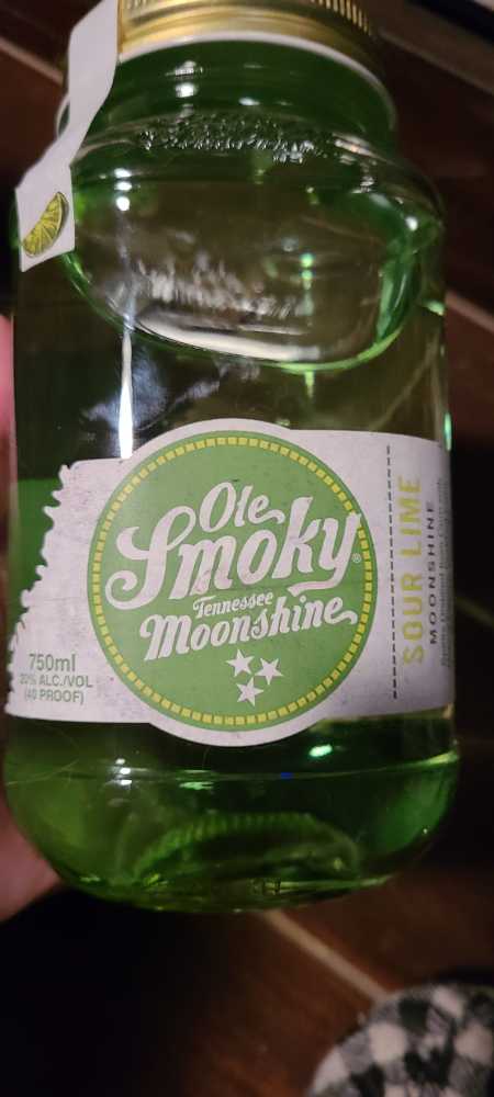 Martin House Pretzel Stout