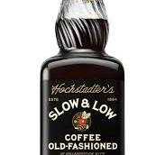 Rosa Stella Rosa Pink 750ml Wine Il Conte D’alba Nv Italy