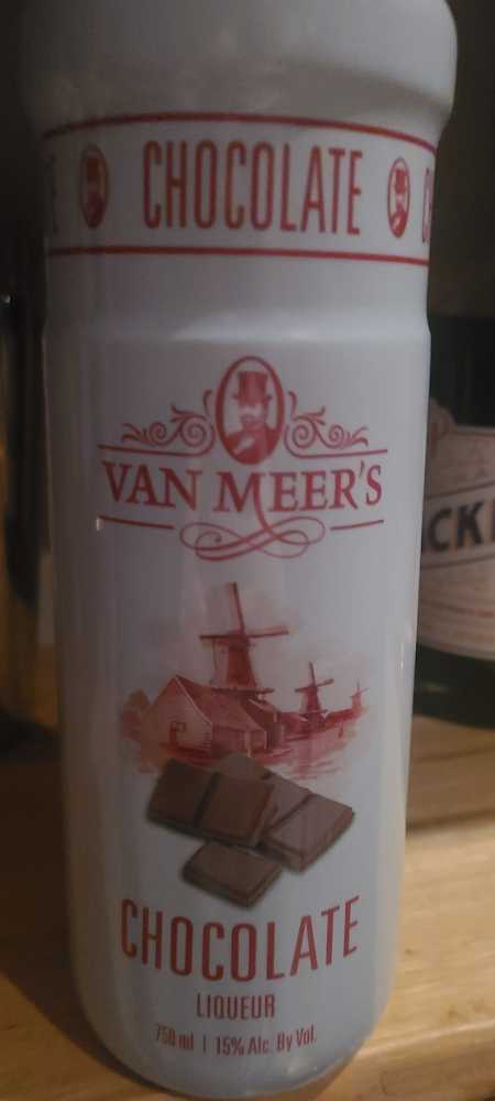 Pinhook Borbondini Orange Wax