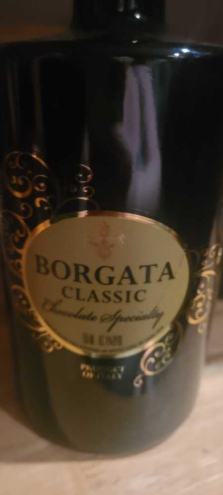 Bellows Partners Choice