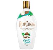 Dixie Peach Flavored Vodka - SC USA