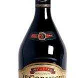 Koskenkorva Valhalla 35% Vol. 1l 1 Herb Liqueur Herbal 10 Kräuterlikör Shot Liter