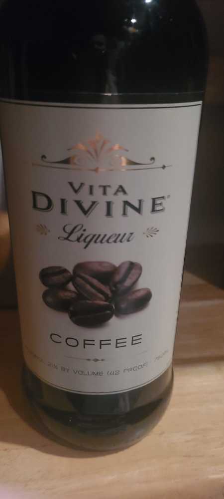 Creek Water & Creek Water Cinnamon