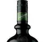 Seagrams Triplementhe