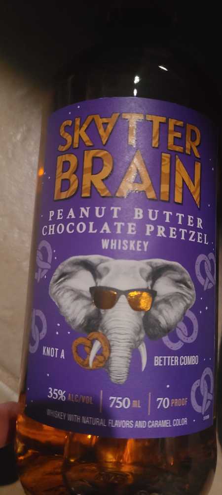 Michel Couvreur Overaged