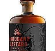 Dufftown Glenlivet 8yo Imp ITALBELL