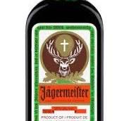 Starlight Single Barrel Huber’s Indiana Straight Rye Whiskey