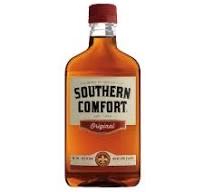 Jose Cuervo Especial Silver Tequila 750ml 750 ml