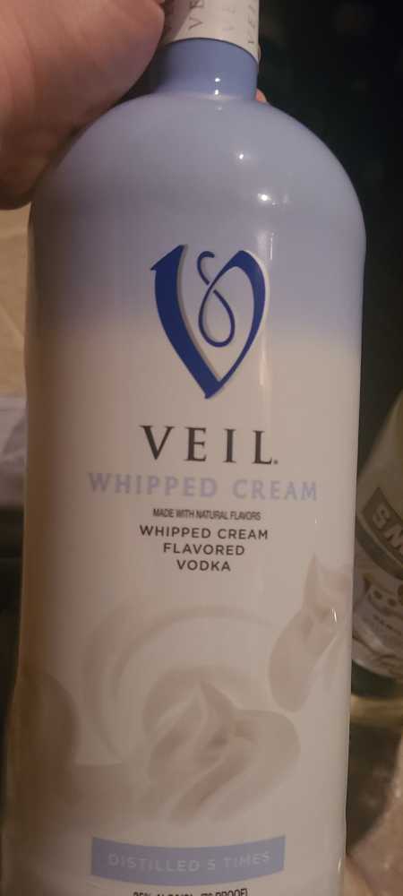 Ancient Ancient Age 10 Star