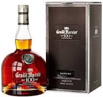 New Riff Single Barrel Barrel Strength