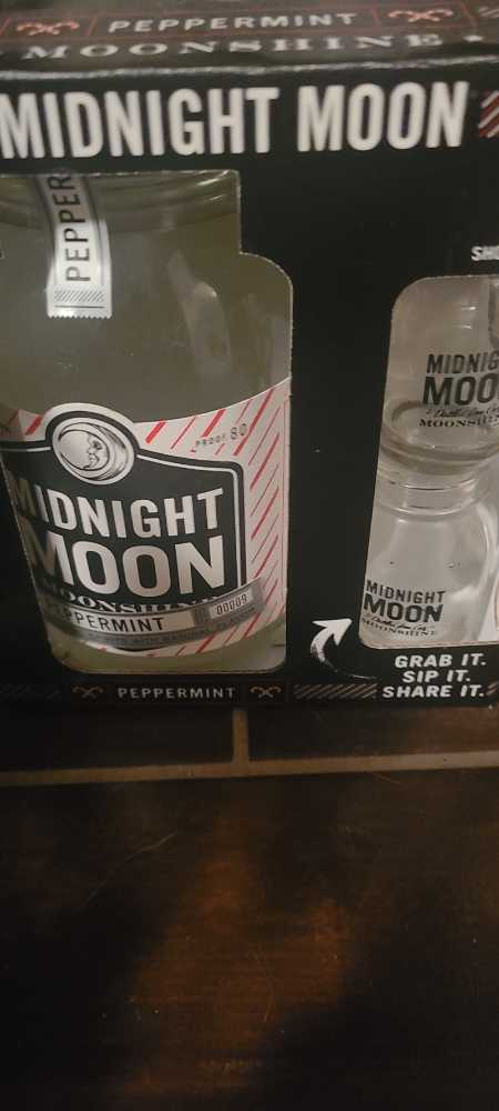 Jacob’s Creek Merlot Jacobs Wine