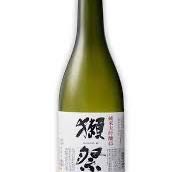 Four Pillars Bloody Shiraz Gin