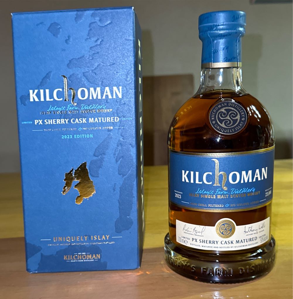 Siembra Valles Aniversario Joven