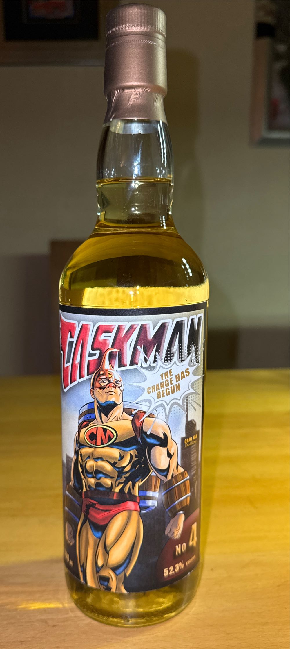 Gallo Sweet Vermouth