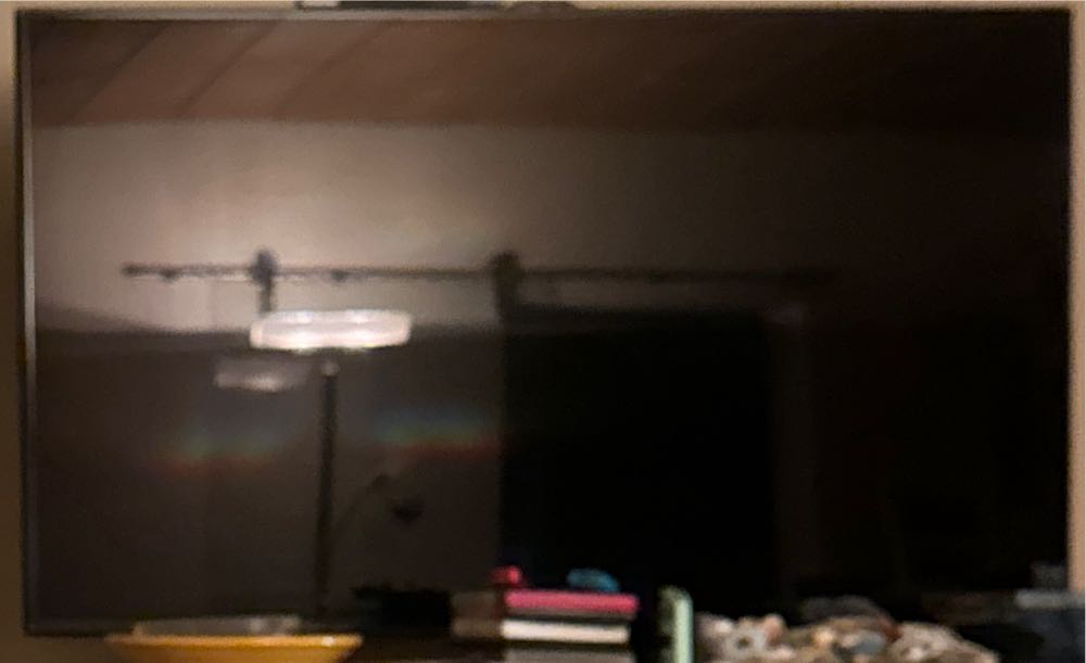 Soda Lime Rainbow Can 