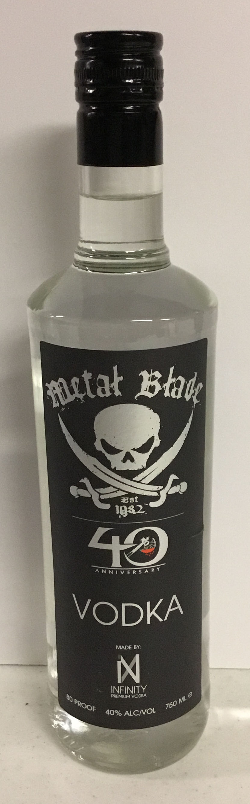 Maker’s Mark Private Selection Cinnamon Twist