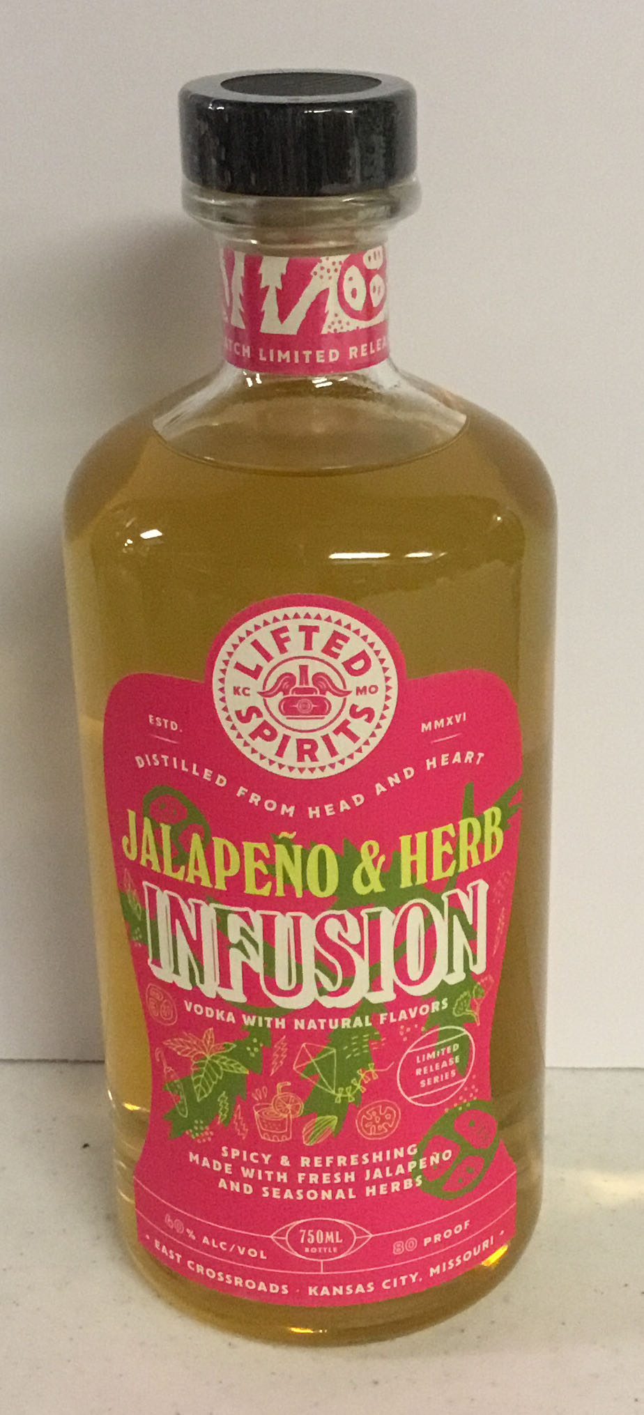 Kilchoman Loch Gorm Edition 2023