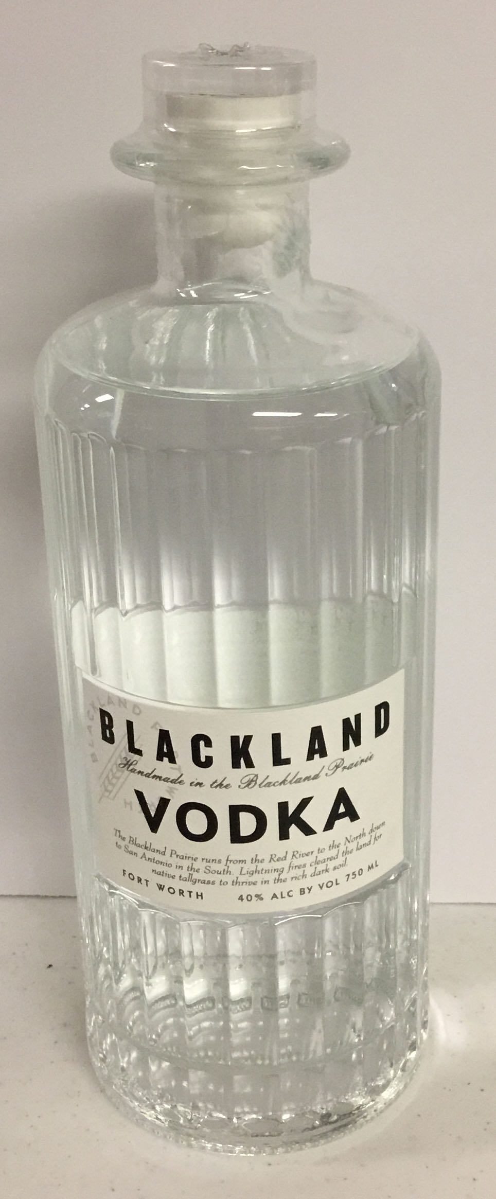 2026 Chimay Grand Reserve Rhum 2021