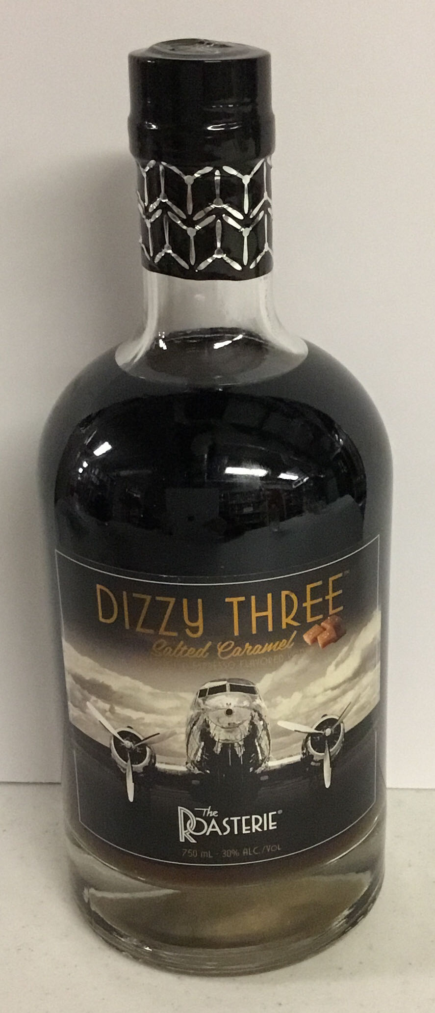 Giratina VSTAR (PSA 10)