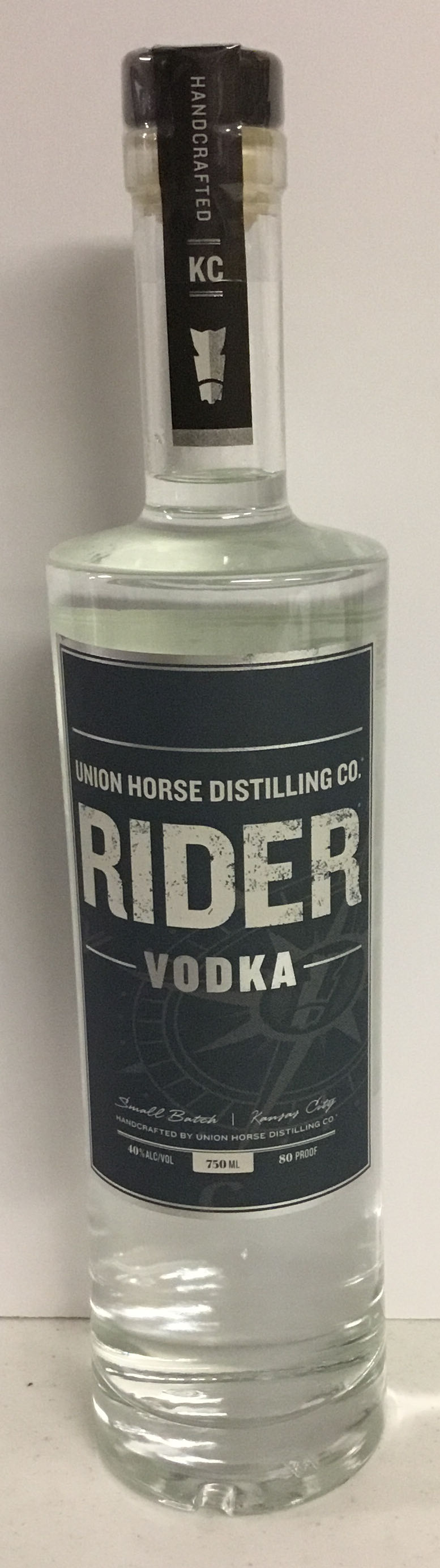 Brunello Di Montalcino