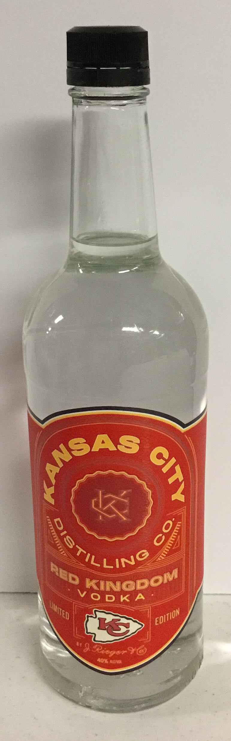 Tequila Especial Gavilan