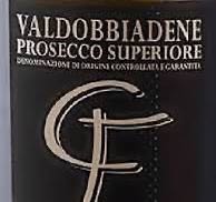 Maraschino Zadarski Likör Maraska Maraschino Liqueur 700ml Kirschlikör