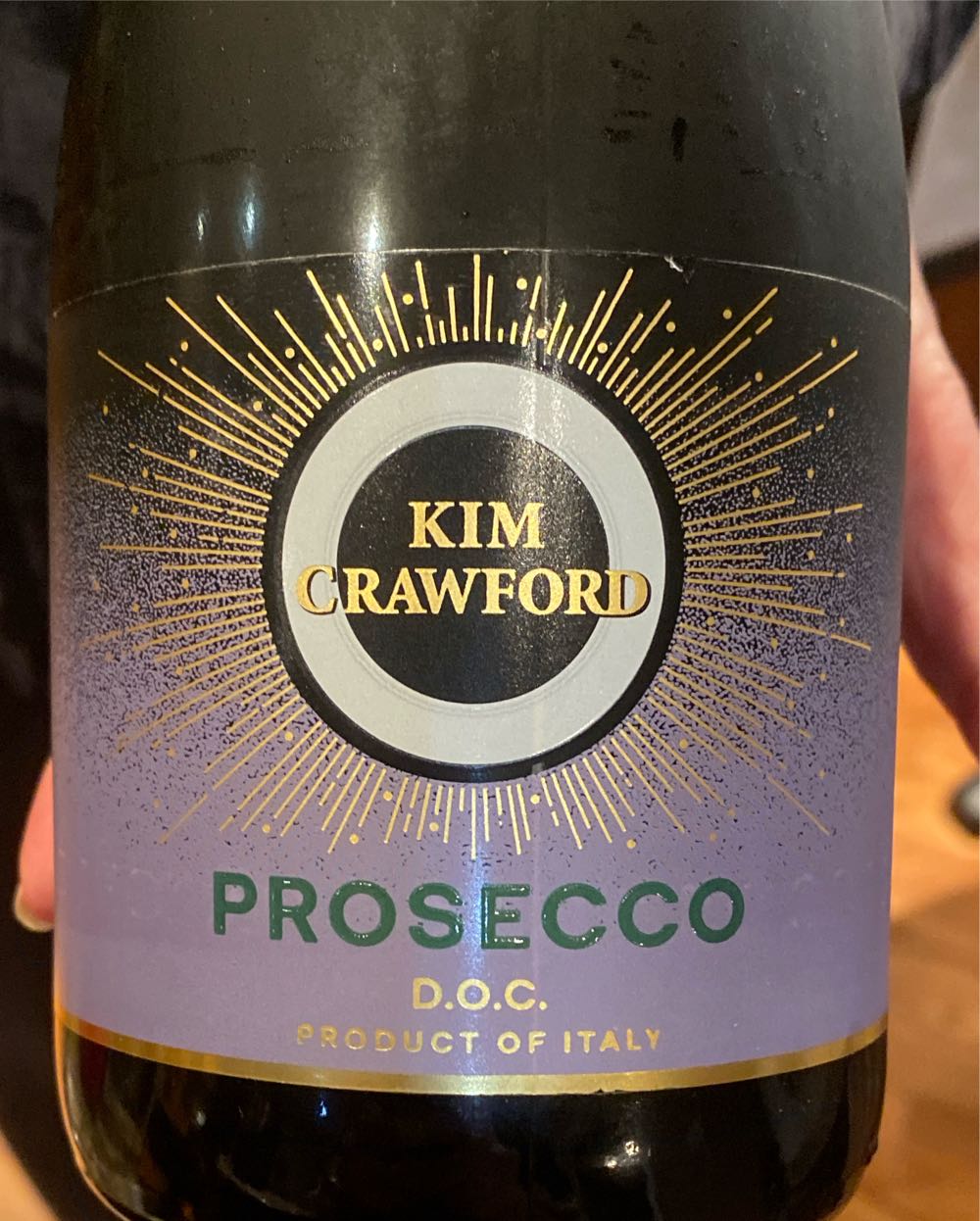 Snorlax VMAX (PSA 10)