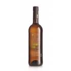 Bache Gabrielsen Tre Kors Fine Cognac 750ml Vs 3 Коньяк 70 Cl