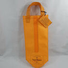 Montenegro Amaro Digestive Bitters Italy