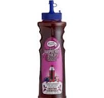 Chi Chi Ruby Red Margarita Cocktail Chi’s 187ml Wine Pdf