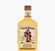 Smirnoff Blue Raspberry Lemonade