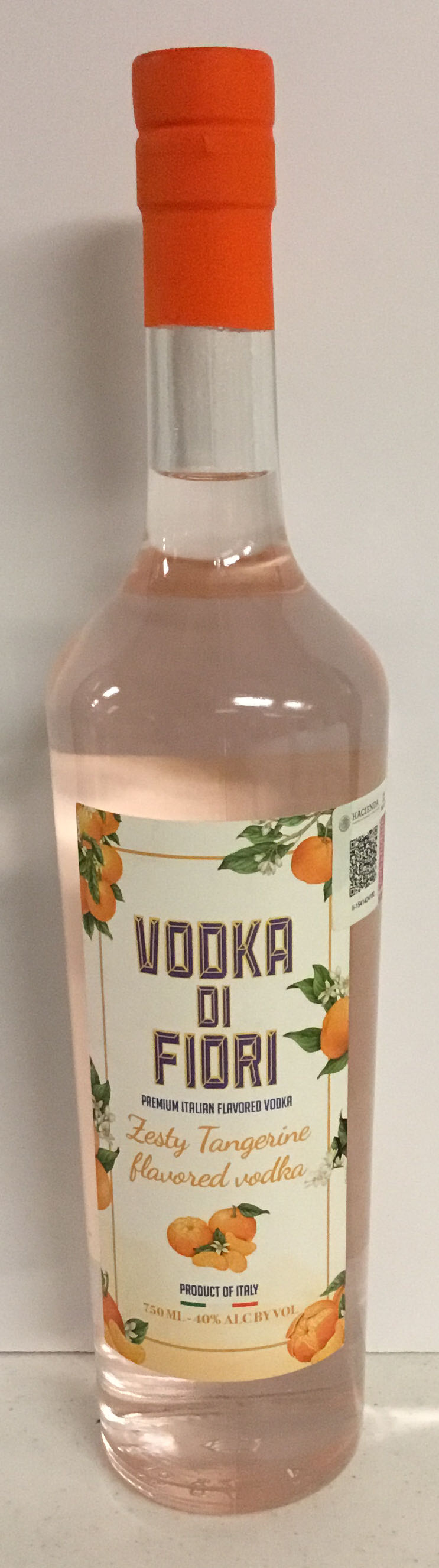 Chattanooga Whiskey Experimental Batch 034: Pecan Infused