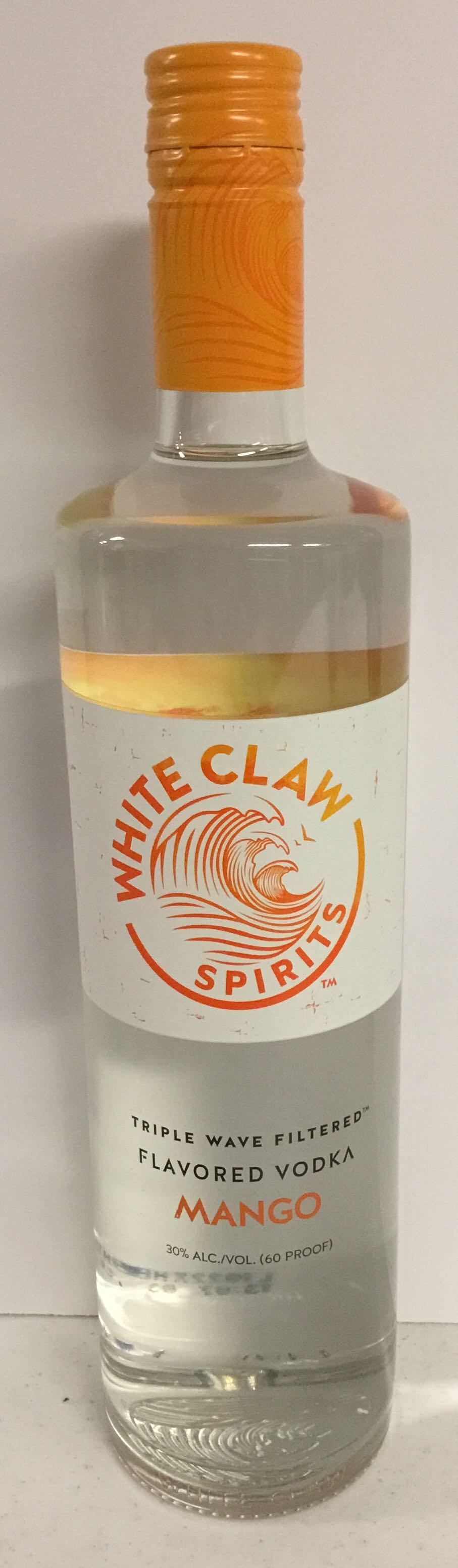 Castles On The Rhine