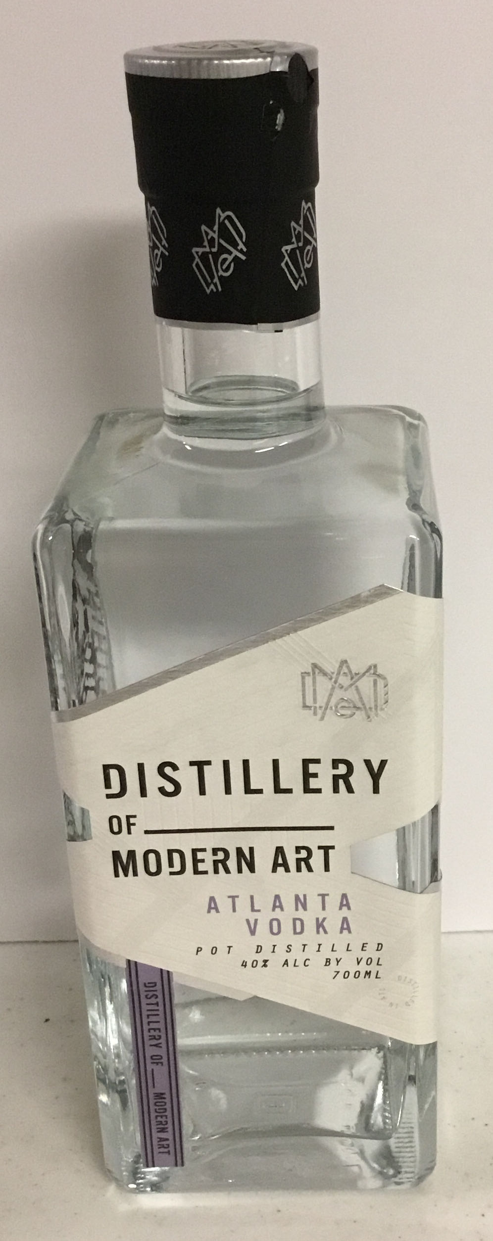 Jack Daniel’s Single Barrel Select