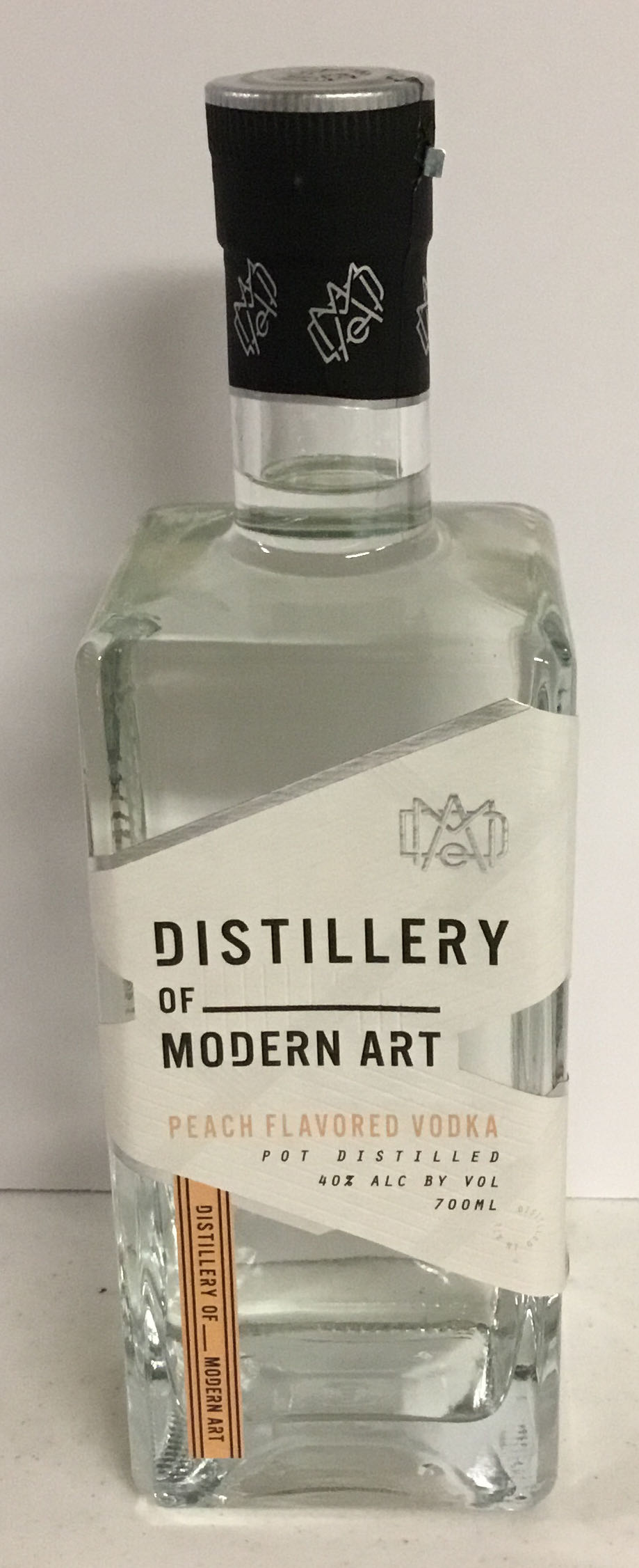 Crawford’s Special Reserve Imp FERRARETTO